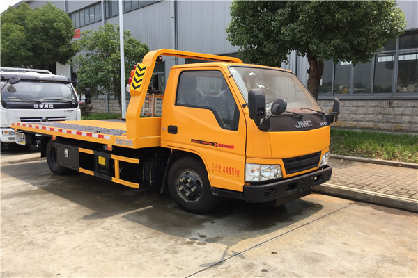 1522633083544653.jpg 清障車56.jpg