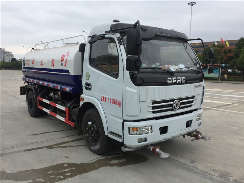 1524195757121375.jpg 灑 水 車05.jpg