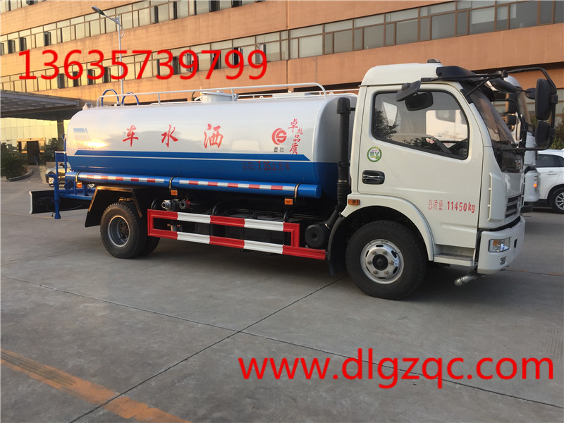 灑 水 車(chē)24.jpg