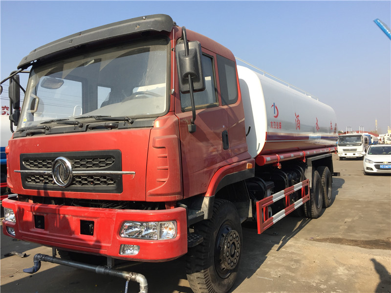 灑 水 車(chē)69.jpg