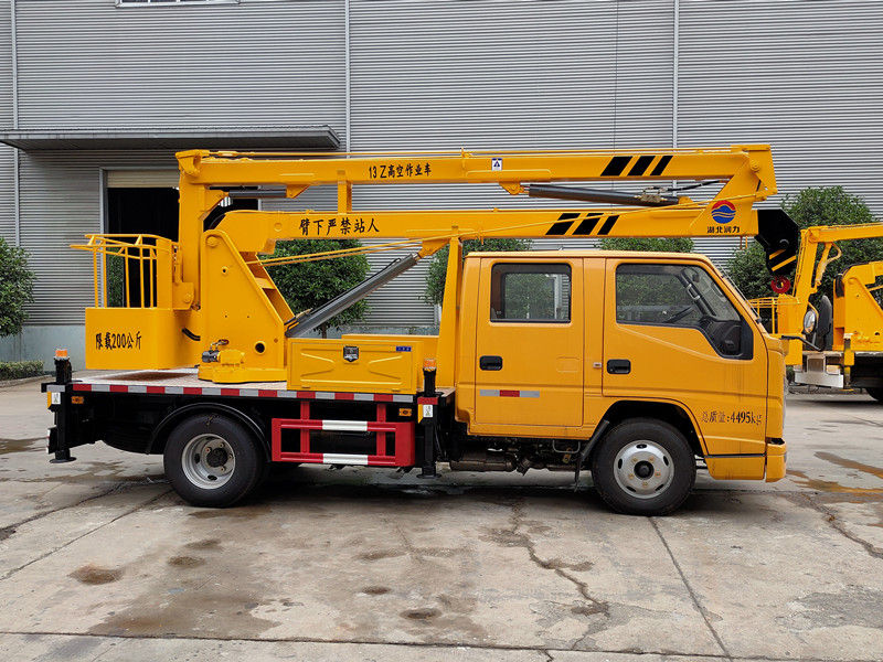 1605920831270876.jpg 2.jpg