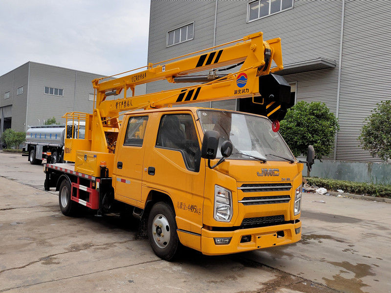 1605920821666782.jpg 1.jpg