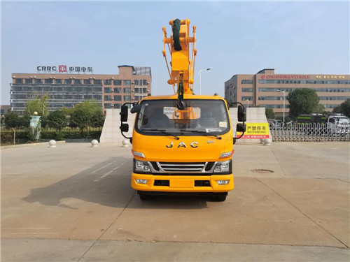 1604546248886841.jpg 國六江淮駿鈴18米高空作業(yè)車 (2).jpg