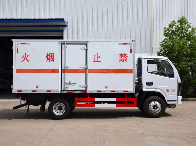 1617331190473688.jpg 3.jpg