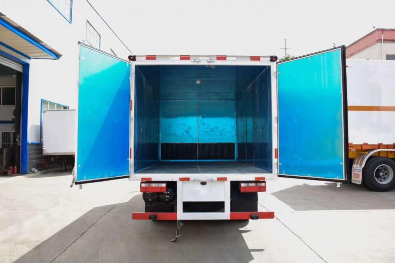 1617331197477863.jpg 4.jpg