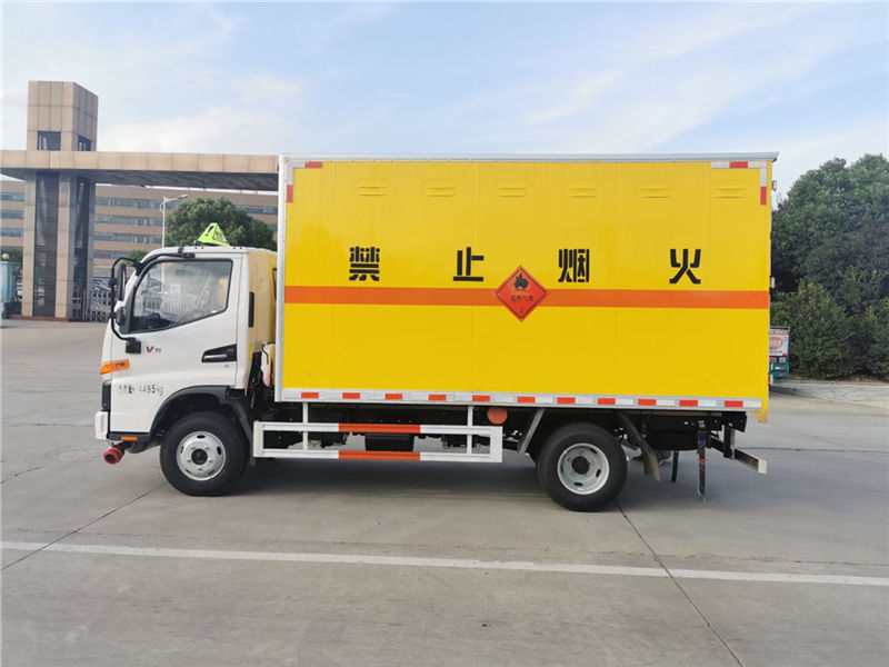 1619576675931665.jpg 2.jpg