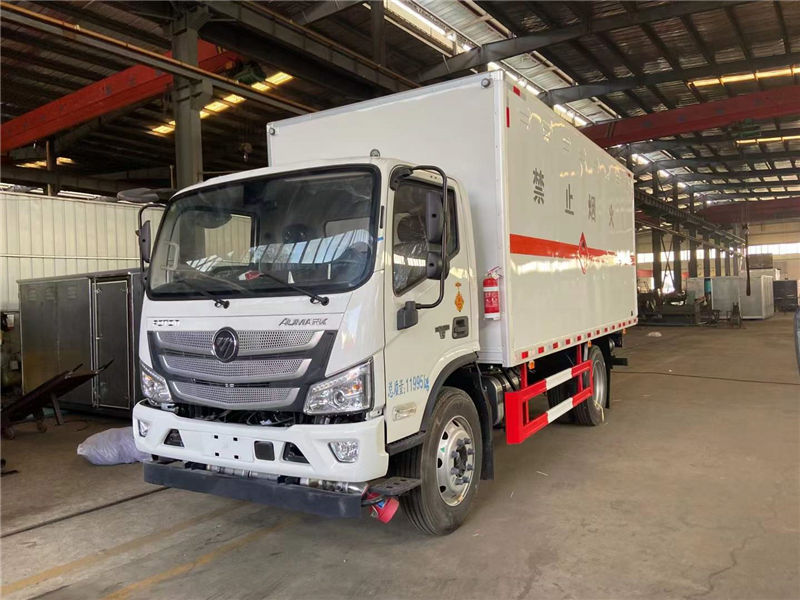 1635926206516508.jpg 2.jpg