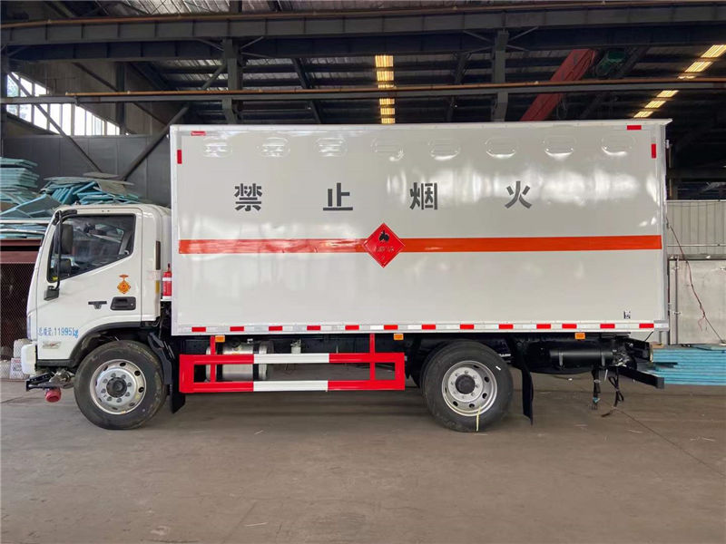 1635926216624910.jpg 3.jpg