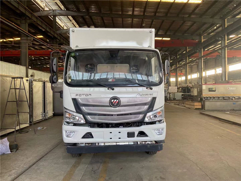 1635926211642064.jpg 1.jpg