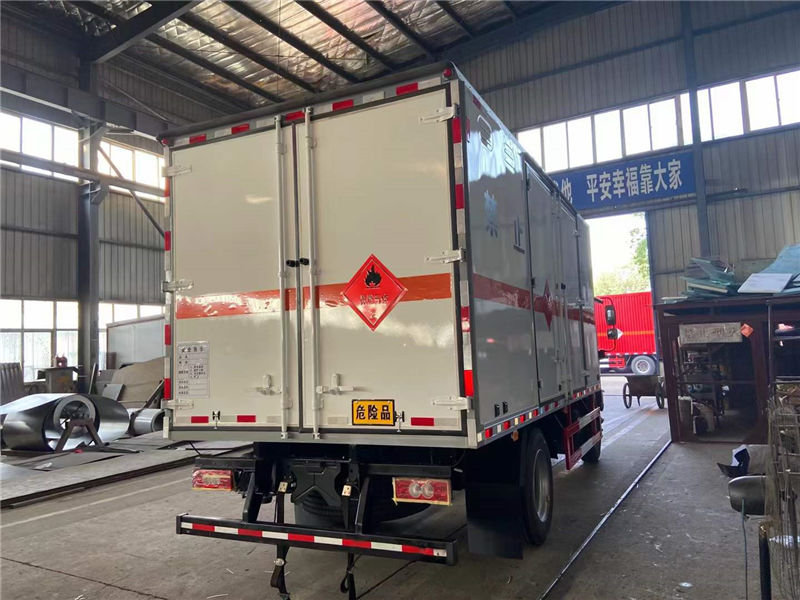 1635926221863361.jpg 4.jpg