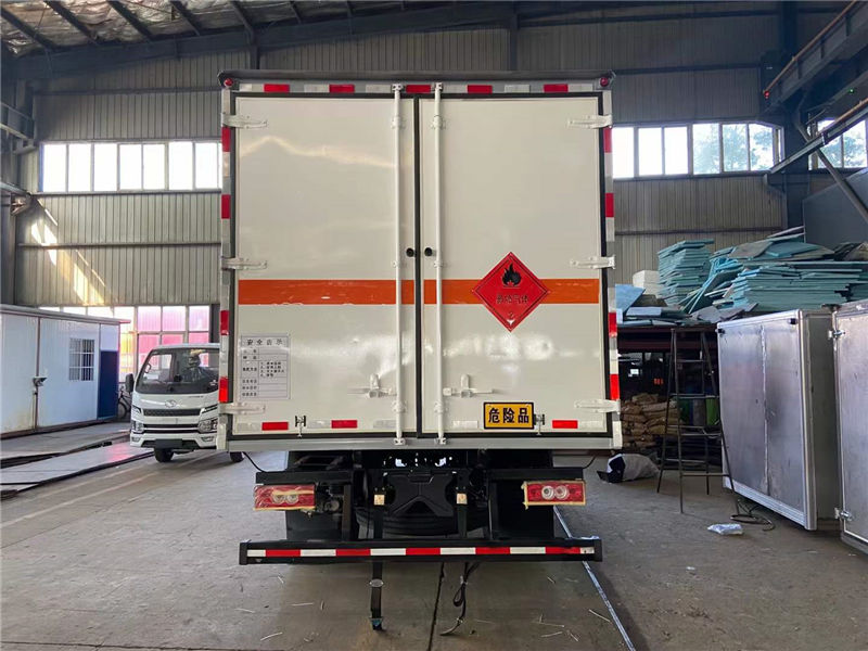 1635926227784933.jpg 5.jpg