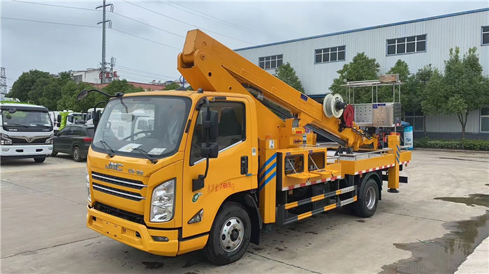 1634528010197666.jpg 3.jpg