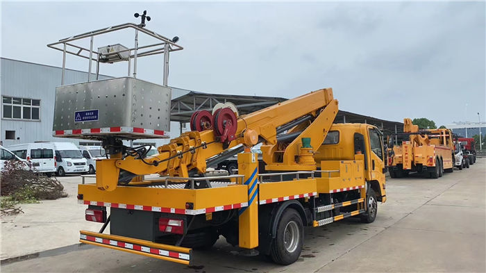 1634528002680948.jpg 1.jpg