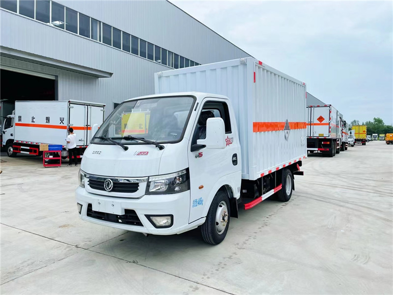 1636436470530452.jpg 2.jpg