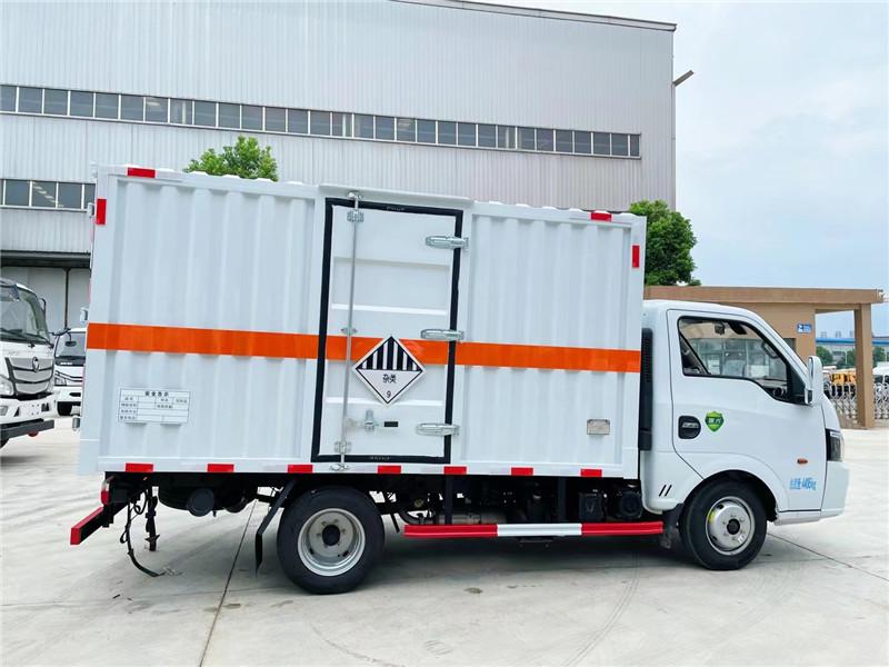 1636436479744449.jpg 4.jpg