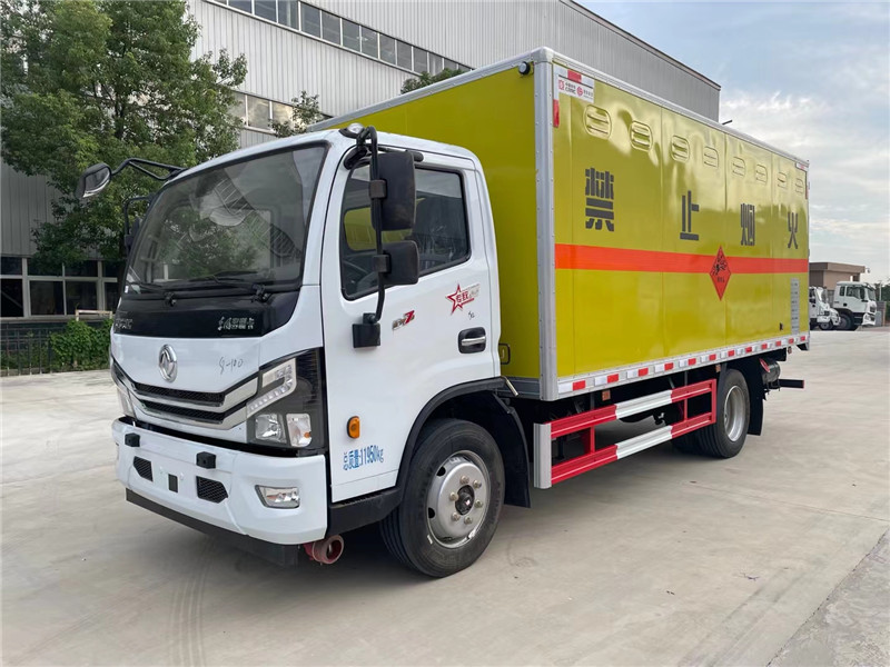 1636530179278071.jpg 7.jpg