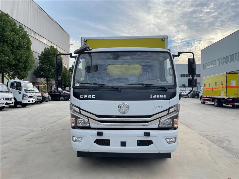 1636530184335260.jpg 6.jpg