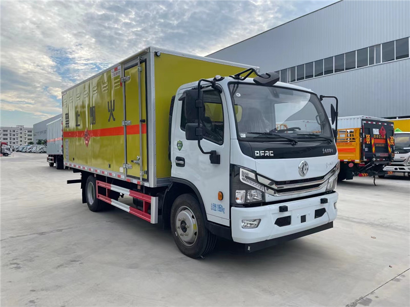 1636530190818335.jpg 5.jpg