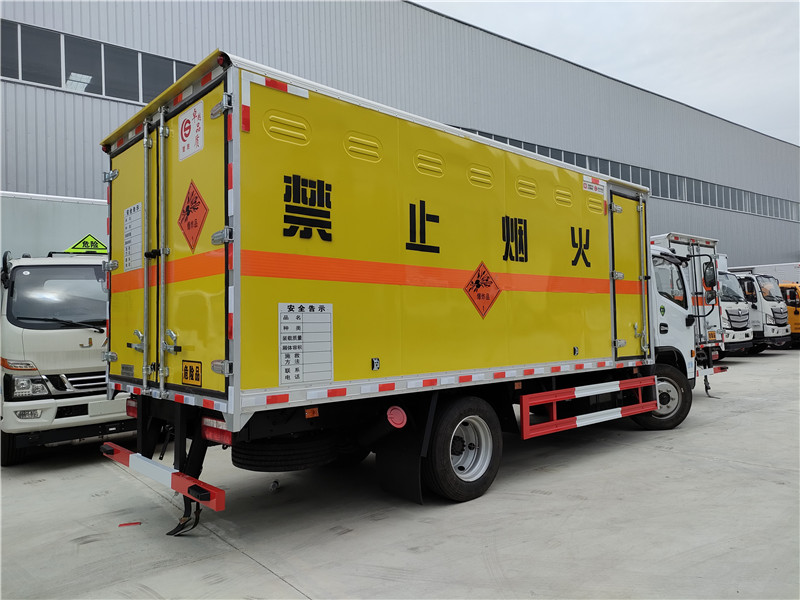 1636530203282761.jpg 1.jpg