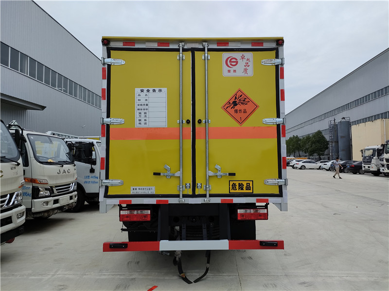 1636530209136191.jpg 4.jpg