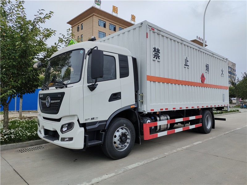 1636704423115307.jpg 1.jpg