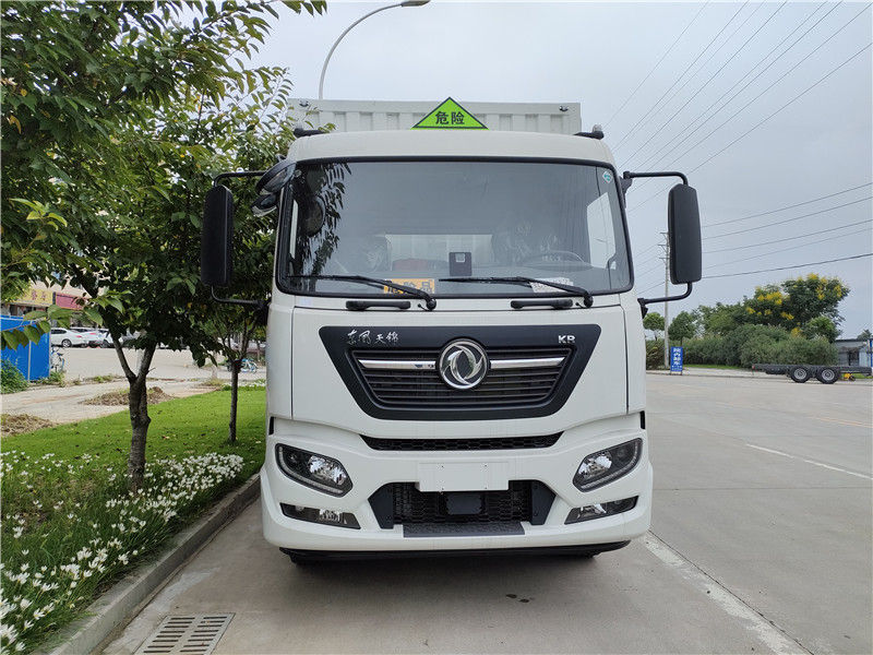 1636704429637257.jpg 2.jpg