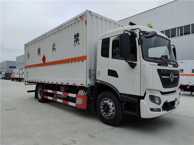 1636704434666992.jpg 3.jpg