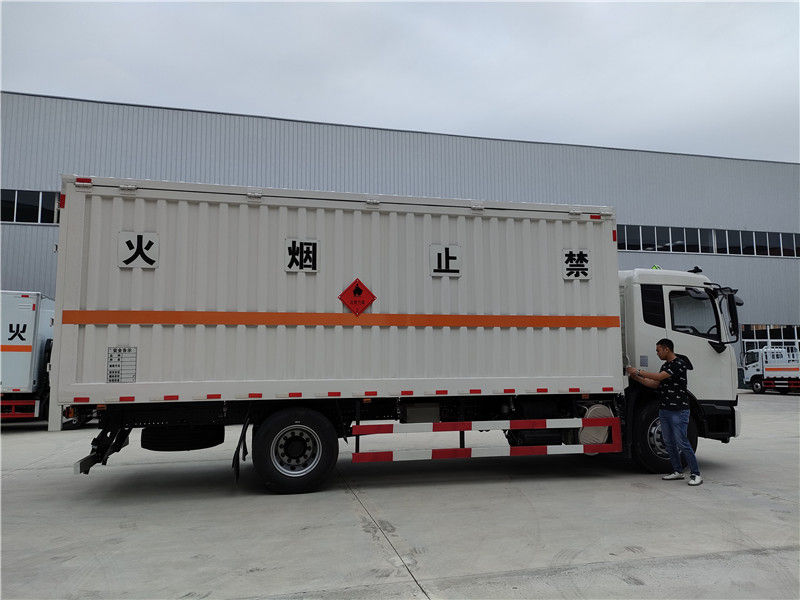 1636704439271272.jpg 8.jpg