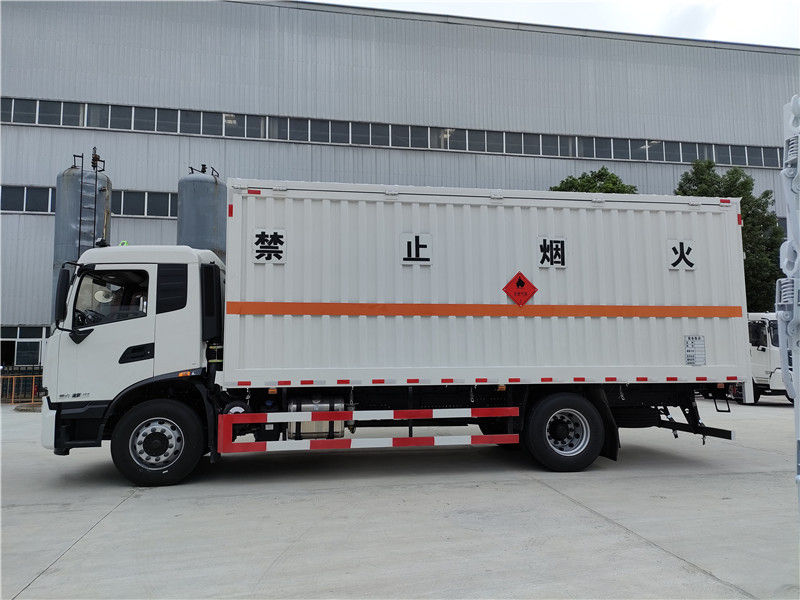 1636704444502482.jpg 4.jpg