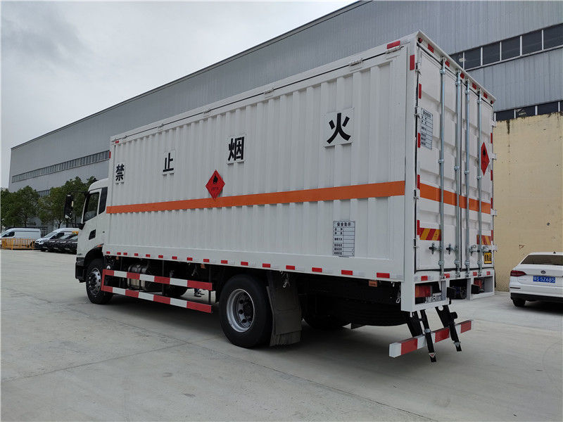 1636704449694834.jpg 7.jpg