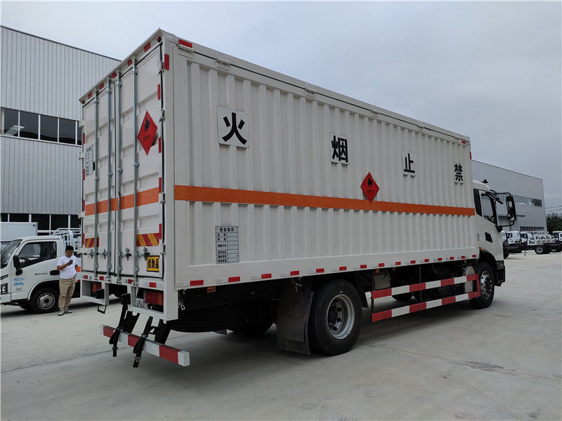 1636704454681752.jpg 5.jpg