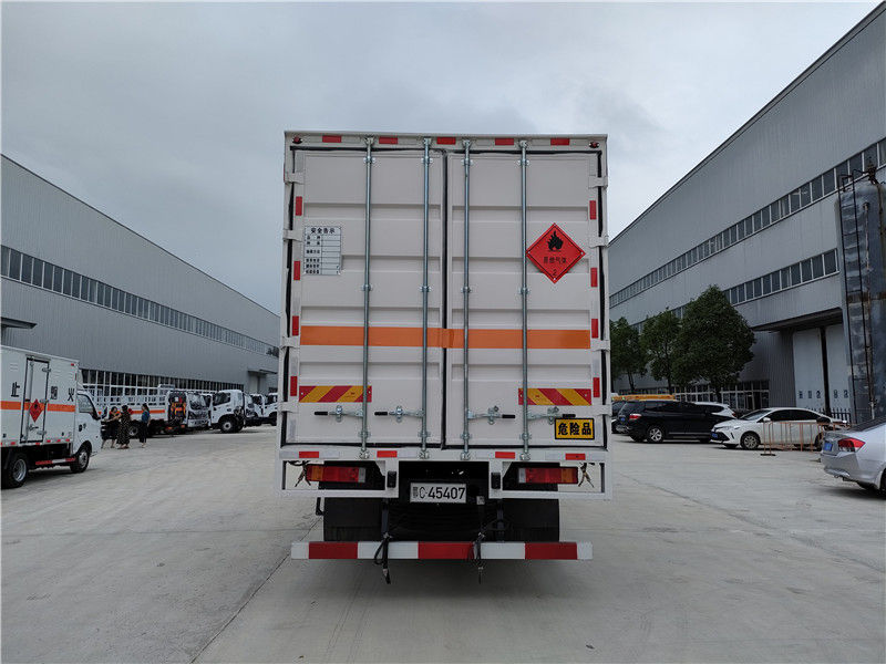 1636704459123509.jpg 6.jpg