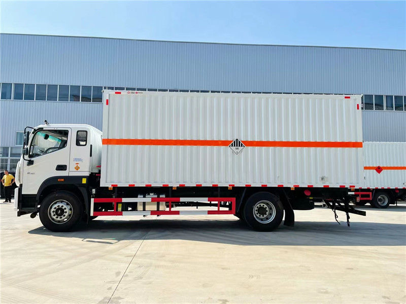 1636959533111120.jpg 4.jpg