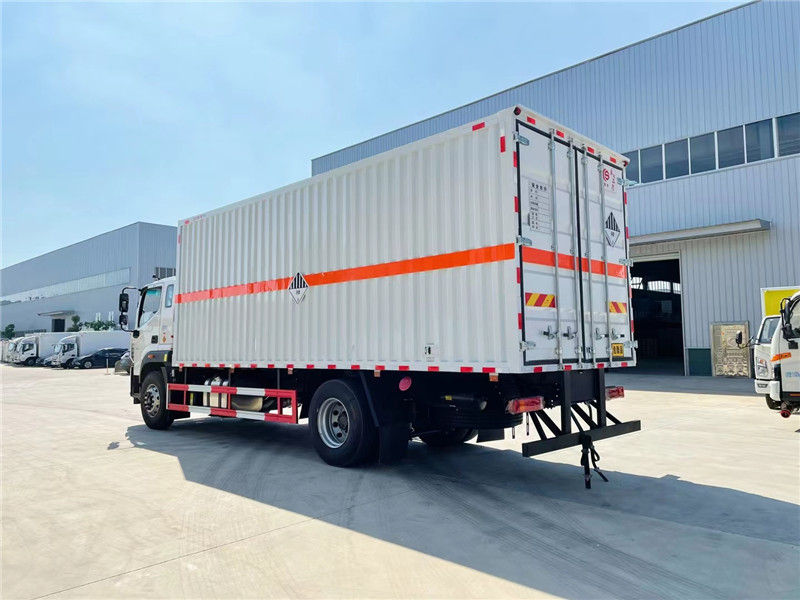 1636959537357335.jpg 5.jpg