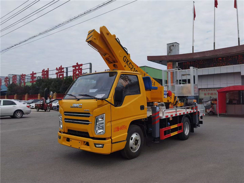 1637042367751937.jpg 1.jpg