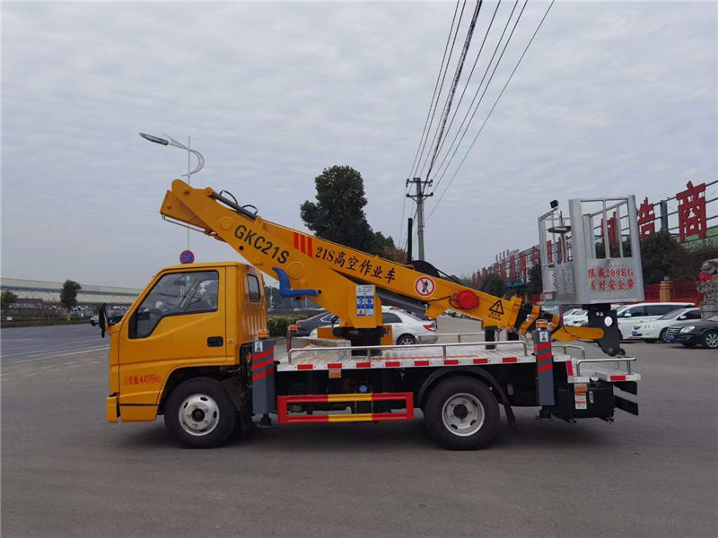 1637042373102467.jpg 3.jpg