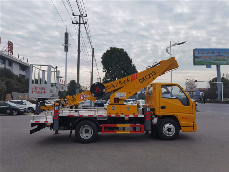 1637042387621723.jpg 2.jpg