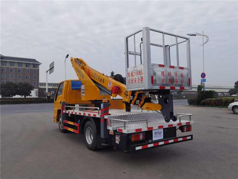 1637042393325105.jpg 4.jpg