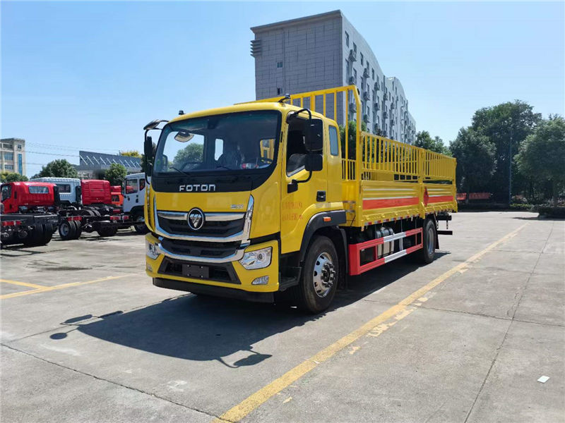 1637294040131117.jpg 2.jpg