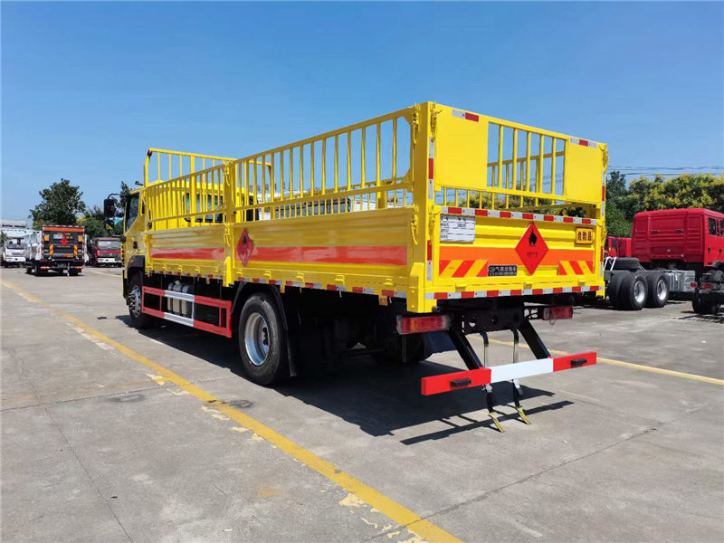 1637294060422141.jpg 6.jpg